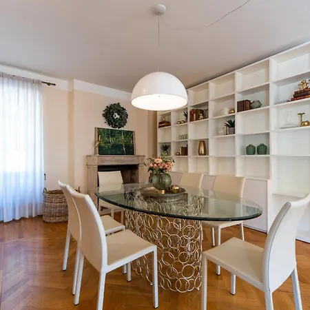 Limonaia Dei Dogi Entire 7br With Private Pool & Garda View * 가르냐노