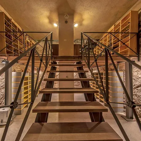Limonaia Dei Dogi Entire 7br With Private Pool & Garda View 가르냐노