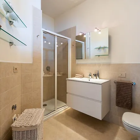 빌라 Limonaia Dei Dogi Entire 7br With Private Pool & Garda View 가르냐노