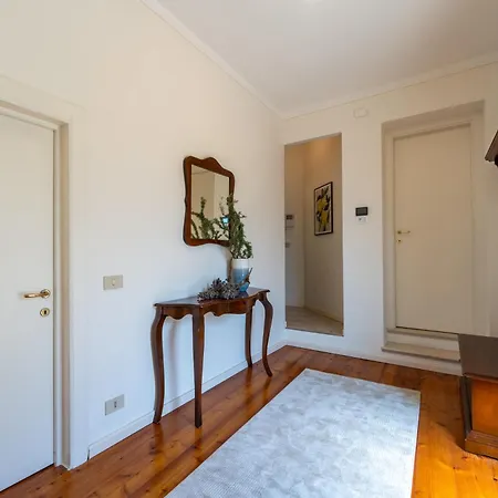 Limonaia Dei Dogi Entire 7br With Private Pool & Garda View * 가르냐노