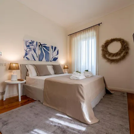 빌라 Limonaia Dei Dogi Entire 7br With Private Pool & Garda View