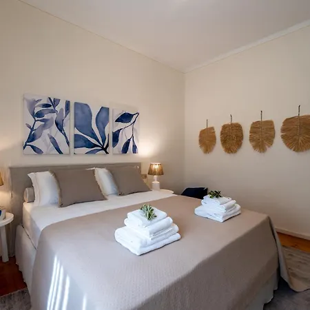 Limonaia Dei Dogi Entire 7br With Private Pool & Garda View 빌라 가르냐노