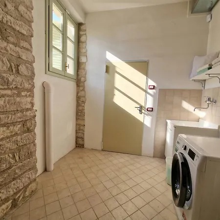 Limonaia Dei Dogi Entire 7br With Private Pool & Garda View 빌라 *