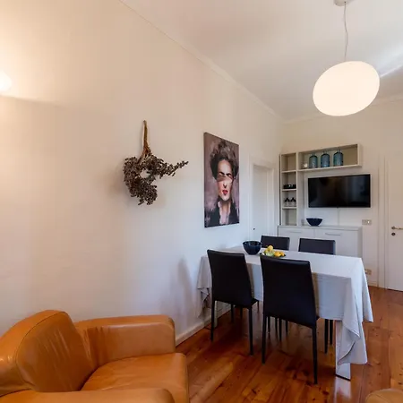 빌라 Limonaia Dei Dogi Entire 7br With Private Pool & Garda View *
