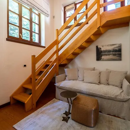 Limonaia Dei Dogi Entire 7br With Private Pool & Garda View 빌라 가르냐노