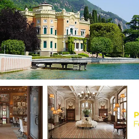 Limonaia Dei Dogi Entire 7br With Private Pool & Garda View 빌라
