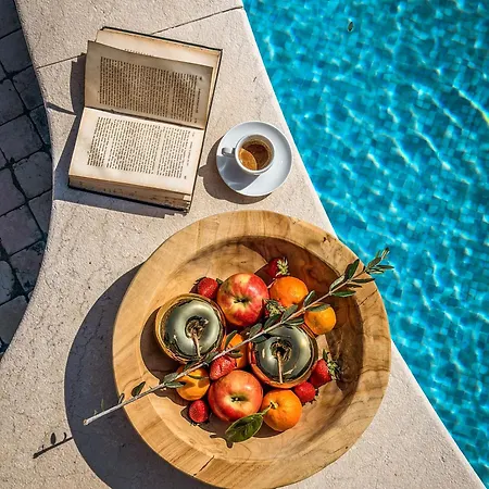 Limonaia Dei Dogi Entire 7br With Private Pool & Garda View * 가르냐노